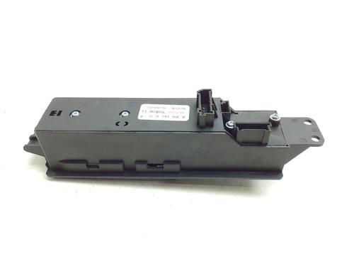 Left front window switch MERCEDES-BENZ SPRINTER 3-t Van (B906) 211 CDI (906.611, 906.613) | BP39074921I27 - Image 3