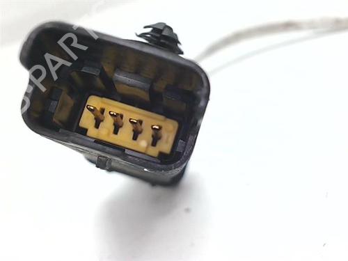 Electronic sensor CITROËN C3 II (SC_) 1.2 VTi 82 | BP39964479M84 - Image 2