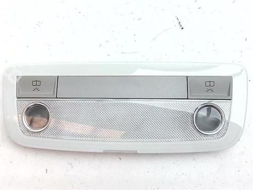 Used Other Other MERCEDES-BENZ C-CLASS (W204) C 220 CDI (204.008) (170 hp) 40595374 40595374