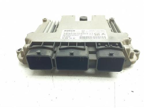Used Control unit Control unit 38374325 38374325