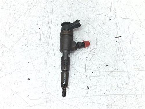 Used Injector Injector 38376883 38376883