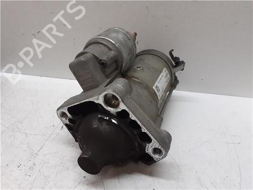 Used Starter Starter 38361535 38361535
