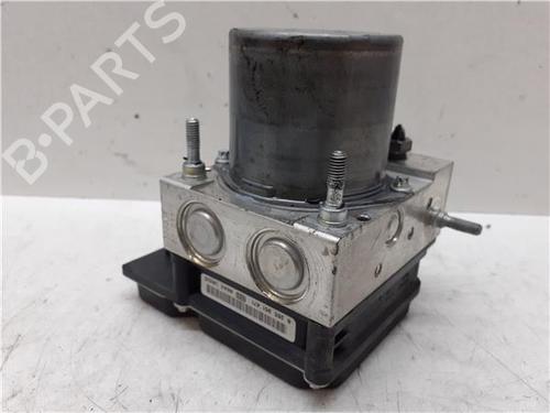 ABS pump PEUGEOT RCZ 1.6 16V | BP38355593M43 - Image 2