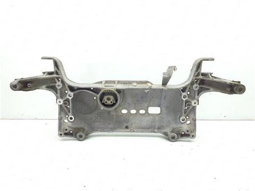 Used Subframe Subframe 38377126 38377126
