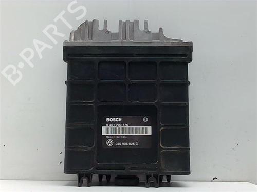 Used Control unit Control unit 38380423 38380423