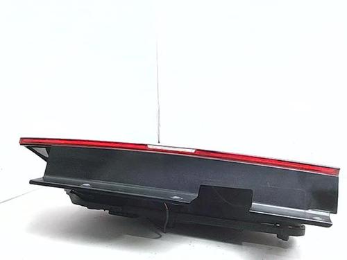 Right taillight OPEL COMBO Box Body/MPV (X12) 1.3 CDTI (B05) | BP38396603C35 - Image 9