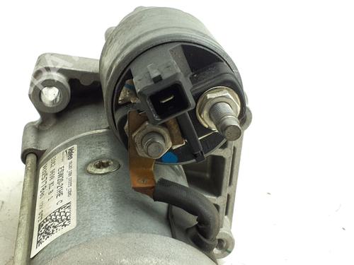 Starter CITROËN C3 III (SX) 1.5 BlueHDi 100 (SXYHYP, SXYHTU) | BP40044258M8 - Image 5