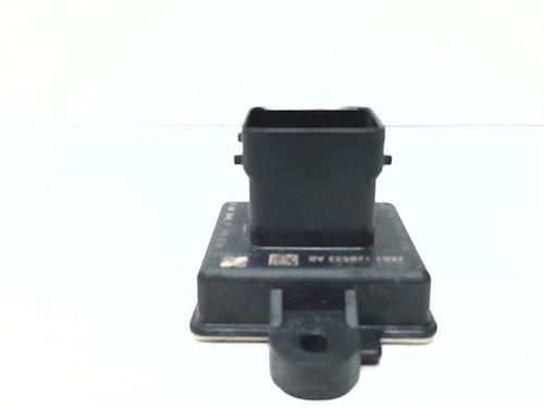 Electronic module FORD TRANSIT TOURNEO Bus 2.2 TDCi | BP38383823M83 - Image 3