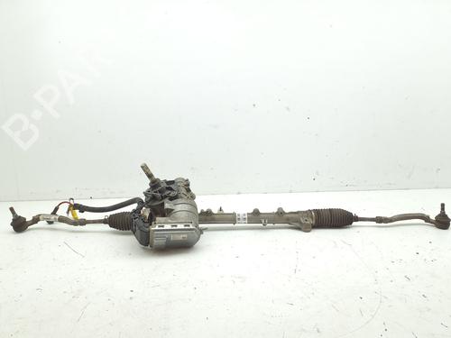 Used Steering rack Steering rack 38442093 38442093
