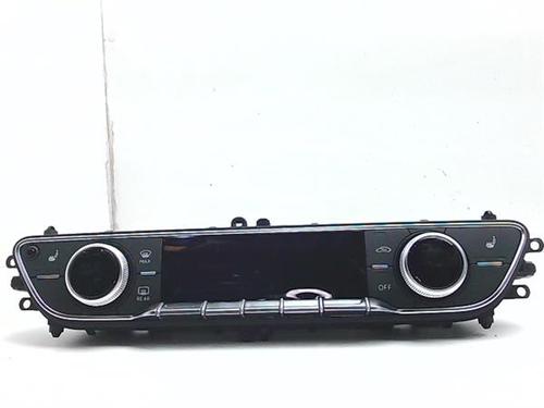 climate-control-audi-q5-fyb-fyg-2016-38364703 main image