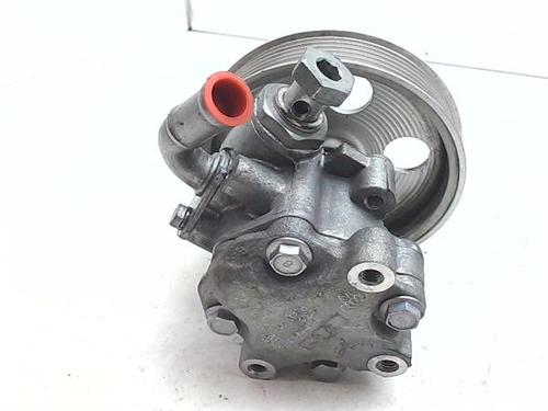 Steering pump AUDI A4 B6 Avant (8E5) 1.8 T | BP38388053M99 - Image 3
