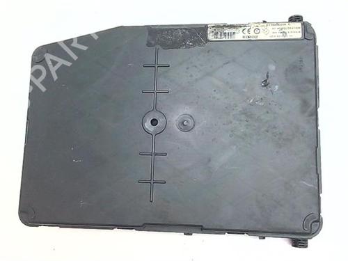 Electronic module RENAULT MEGANE II Saloon (LM0/1_) 1.9 dCi (LM0G, LM1G, LM2C) | BP38352085M83 - Image 6