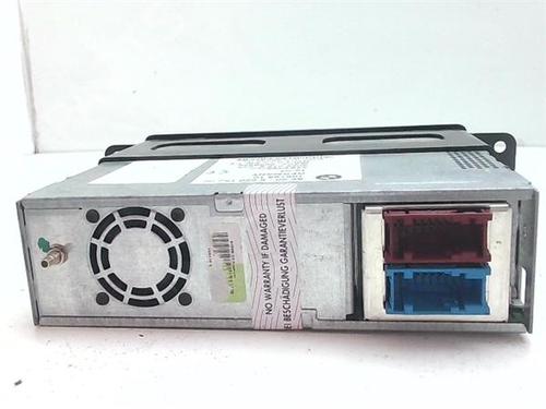 Electronic module BMW X5 (E53) 3.0 d | BP38356577M83 - Image 2