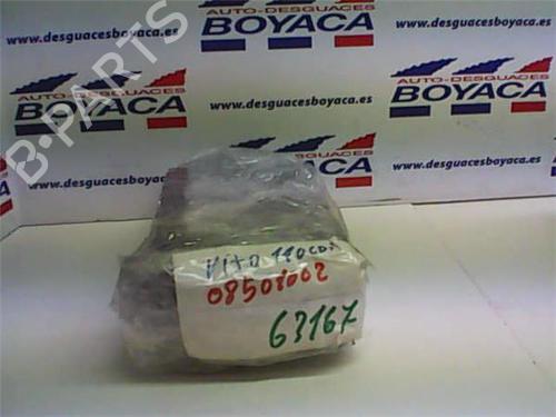 Used Electronic module Electronic module 38404601 38404601