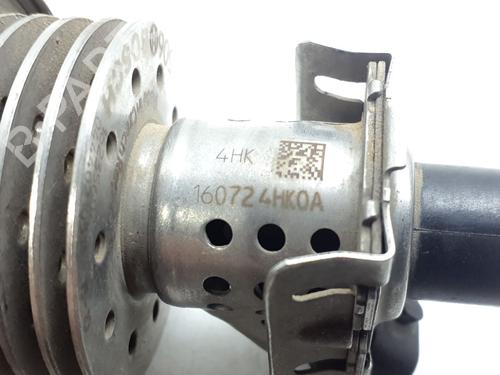 Injector INFINITI Q50 50 D | BP40534462M100 - Image 5