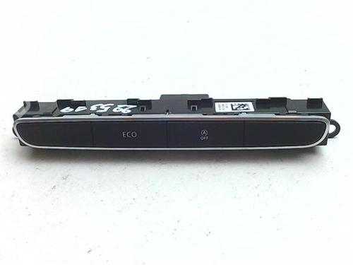 Used Switch Switch 38752858 38752858