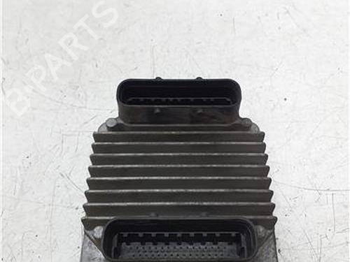 Used Control unit Control unit 38369200 38369200