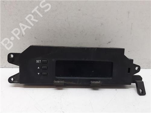 Multifunctionele display Multifunctionele display 38358673 38358673