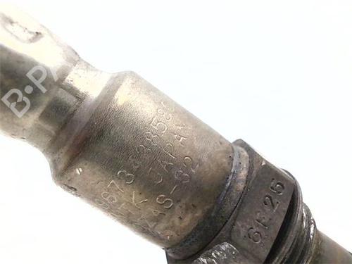 Elektronisk sensor CITROËN C4 CACTUS 1.2 VTi 82 | BP38374410M84 - Image 2