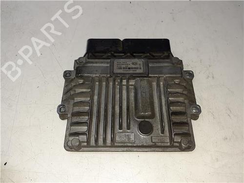 Used Control unit Control unit 38362488 38362488