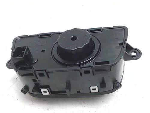 Headlight switch AUDI Q7 (4MB, 4MG, 4MQ) 3.0 TDI quattro | BP38393578I24 - Image 4