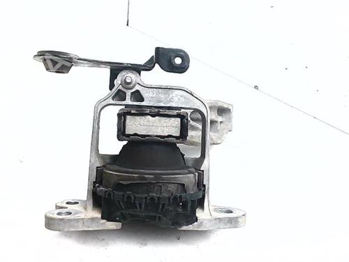 Engine mount RENAULT TRAFIC III Bus (JG_) 1.6 dCi 95 (JGMR, JGMJ) | BP38392341M89 - Image 5