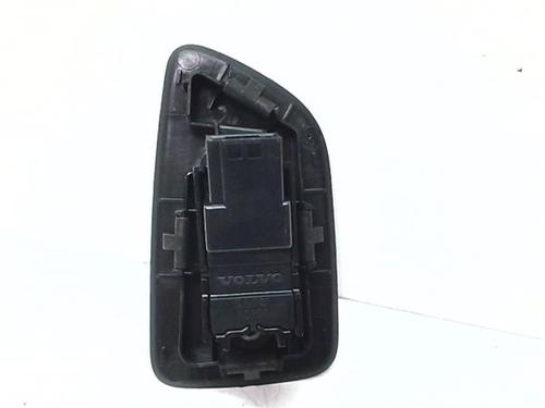 Switch VOLVO XC90 II (256) B5 Mild-Hybrid AWD | BP38395969I30 - Image 2