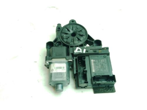 Used Left front window motor Left front window motor 38444043 38444043