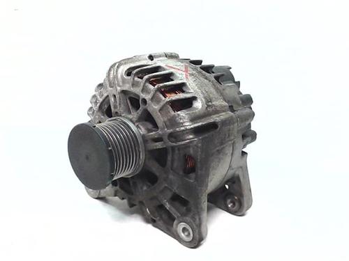 Used Alternator Alternator 38386517 38386517