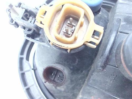 Right front fog light MINI MINI (F56) One D | BP38382545C31 - Image 3
