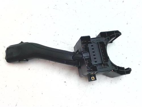Steering column stalk SEAT LEON (1M1) 1.9 TDI | BP38389880I23 - Image 6