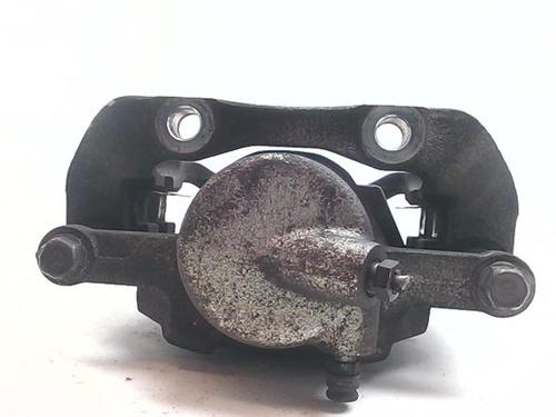 Left front brake caliper CITROËN C-ELYSEE (DD_) 1.2 VTi 82 | BP38380649M105 - Image 3