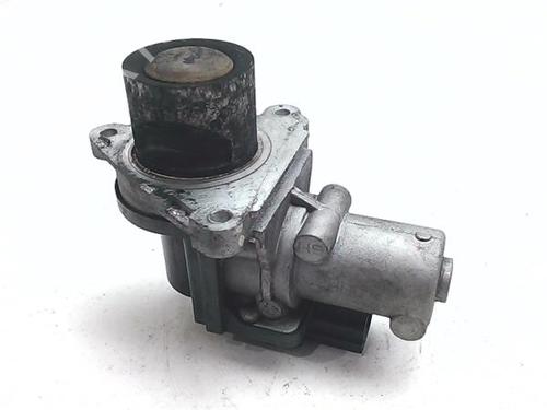 Used Electronic sensor Electronic sensor 38393291 38393291