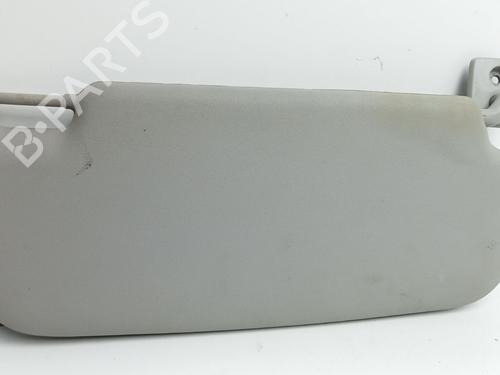 Pala sol esquerda SMART FORFOUR (454) 1.3 (454.031) | BP39591846I1 - Image 4