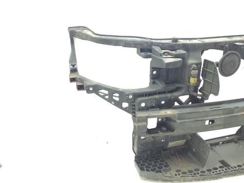 Panel frontal KIA CEED (CD) 1.6 CRDi 115 | BP38401449C72 - Image 3