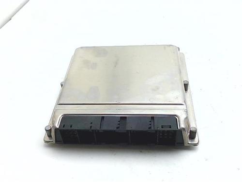 Control unit MERCEDES-BENZ C-CLASS (W203) C 220 CDI (203.006, 203.008) | BP38384643M11 - Image 1