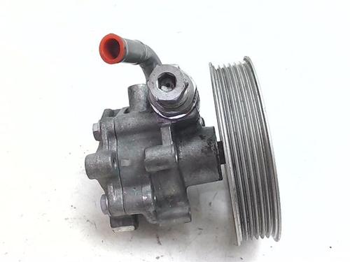 Steering pump AUDI A4 B6 Avant (8E5) 1.8 T | BP38388053M99 - Image 4