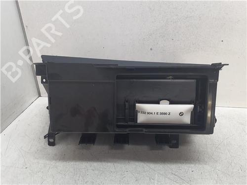 Glove box BMW 3 (E90) 318 d | BP38368331C95 - Image 2