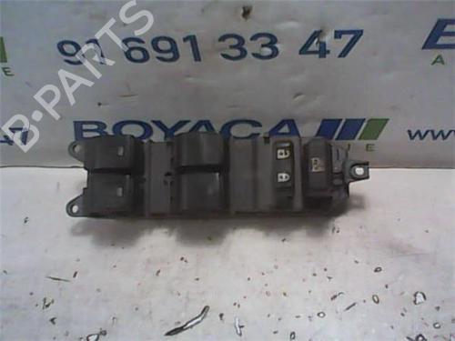 Used Switch Switch 38353432 38353432