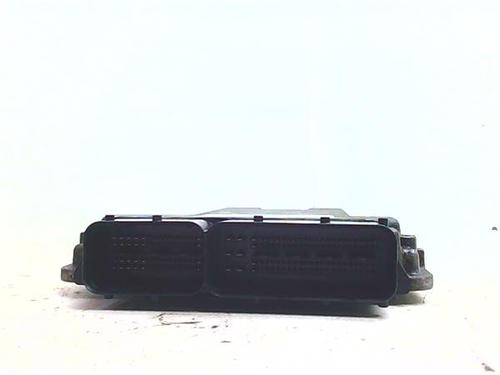 Used Control unit Control unit 38395566 38395566