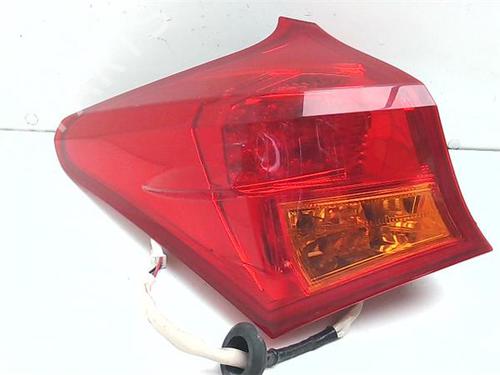 left-taillight-toyota-auris-_e18_-2012-2013-2014-2015-2016-2017-2018-2019-38390430 main image