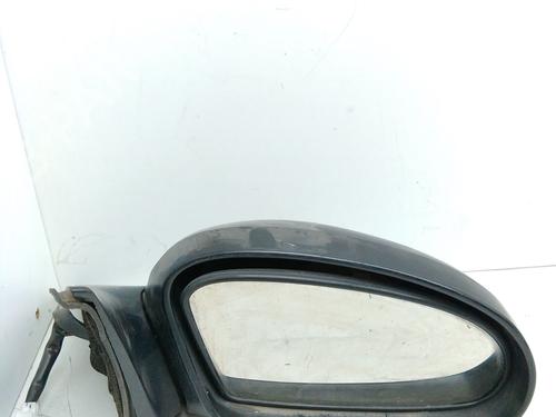 Used Right mirror Right mirror FORD USA PROBE II (ECP) 2.0 16V (116 hp) 40295730 40295730