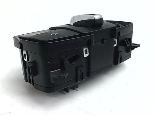 Headlight switch BMW 2 Active Tourer (F45) 218 d xDrive | BP38376907I24 - Image 4