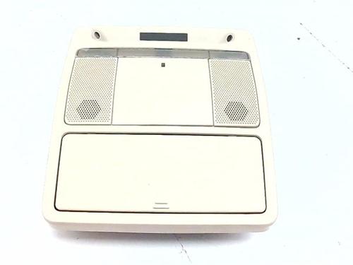 Otra Otra 38390071 38390071