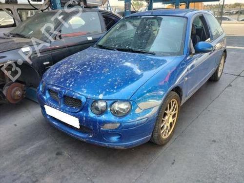 Control unit MG MG ZR 120 | BP38363956M11 - Image 3