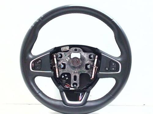 steering-wheel-renault-captur-i-j5_-h5_-2013-38376952 main image