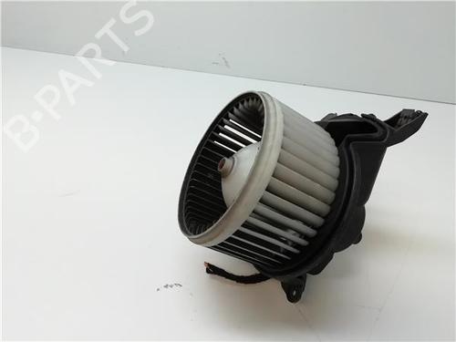 Used Heater blower motor Heater blower motor 38359829 38359829