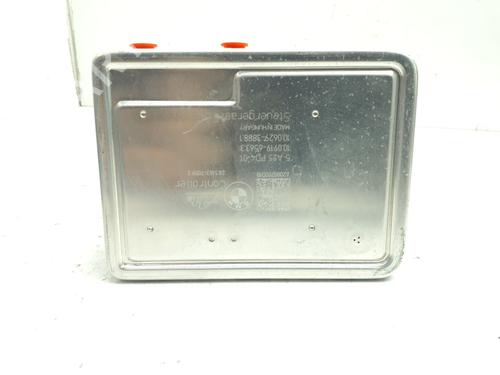ABS pump BMW 1 (F40) 118 d | BP38334727M43 - Image 4