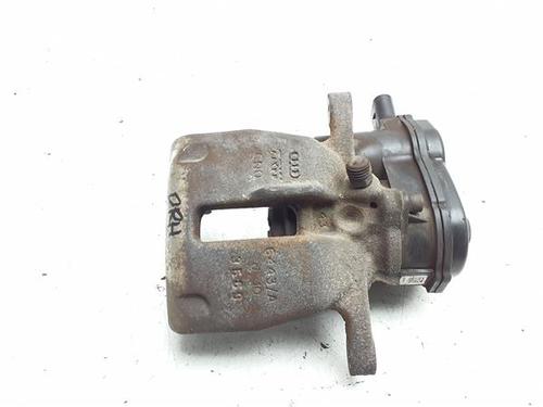 right-rear-brake-caliper-audi-a4-b8-8k2-2007-2008-2009-2010-2011-2012-2013-2014-2015-2016-2017-38372299 main image