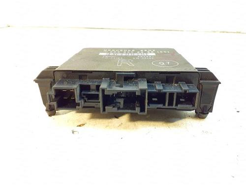 Used Control unit Control unit 38370961 38370961
